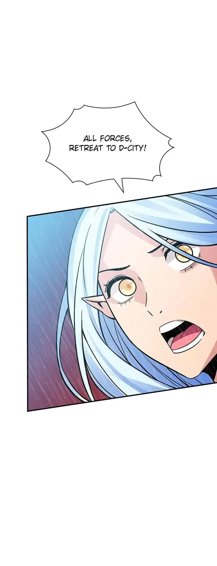 Page 60 of Chapter 58
