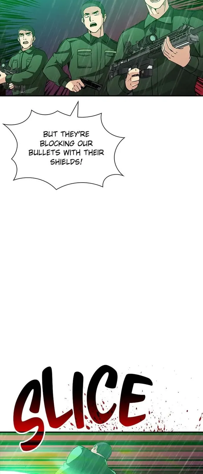 Page 68 of Chapter 58