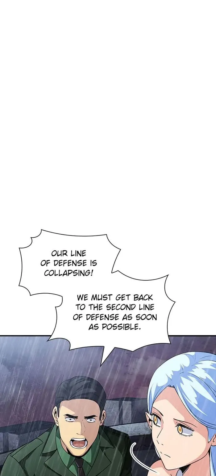 Page 72 of Chapter 58