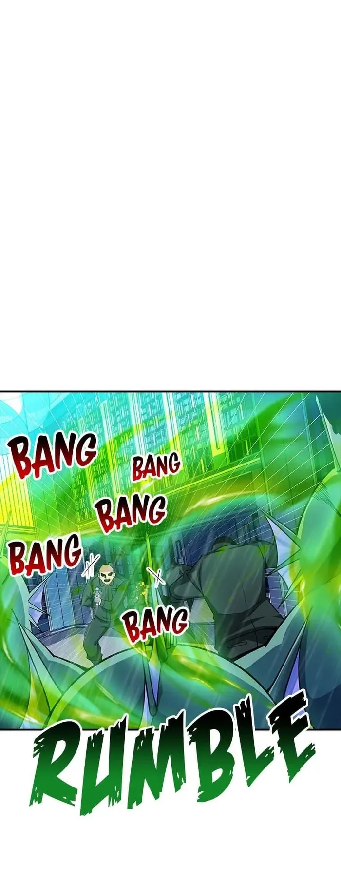 Page 1 of Chapter 59