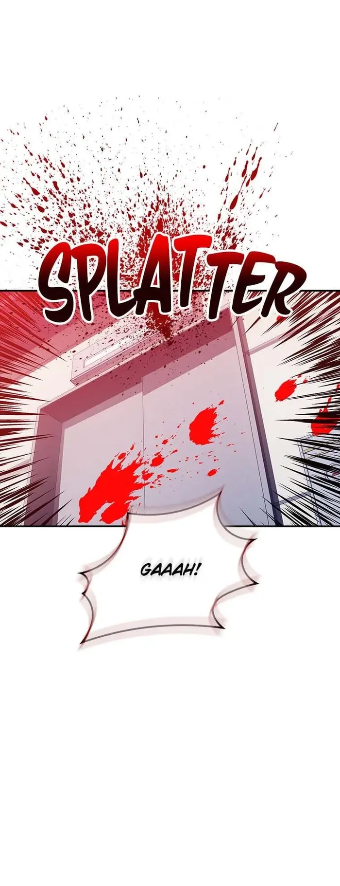 Page 4 of Chapter 59