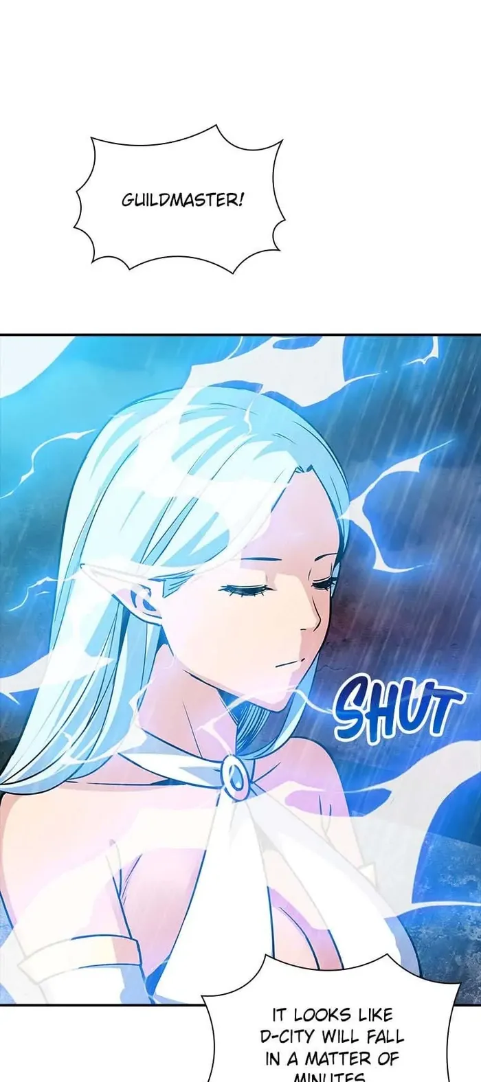 Page 6 of Chapter 59