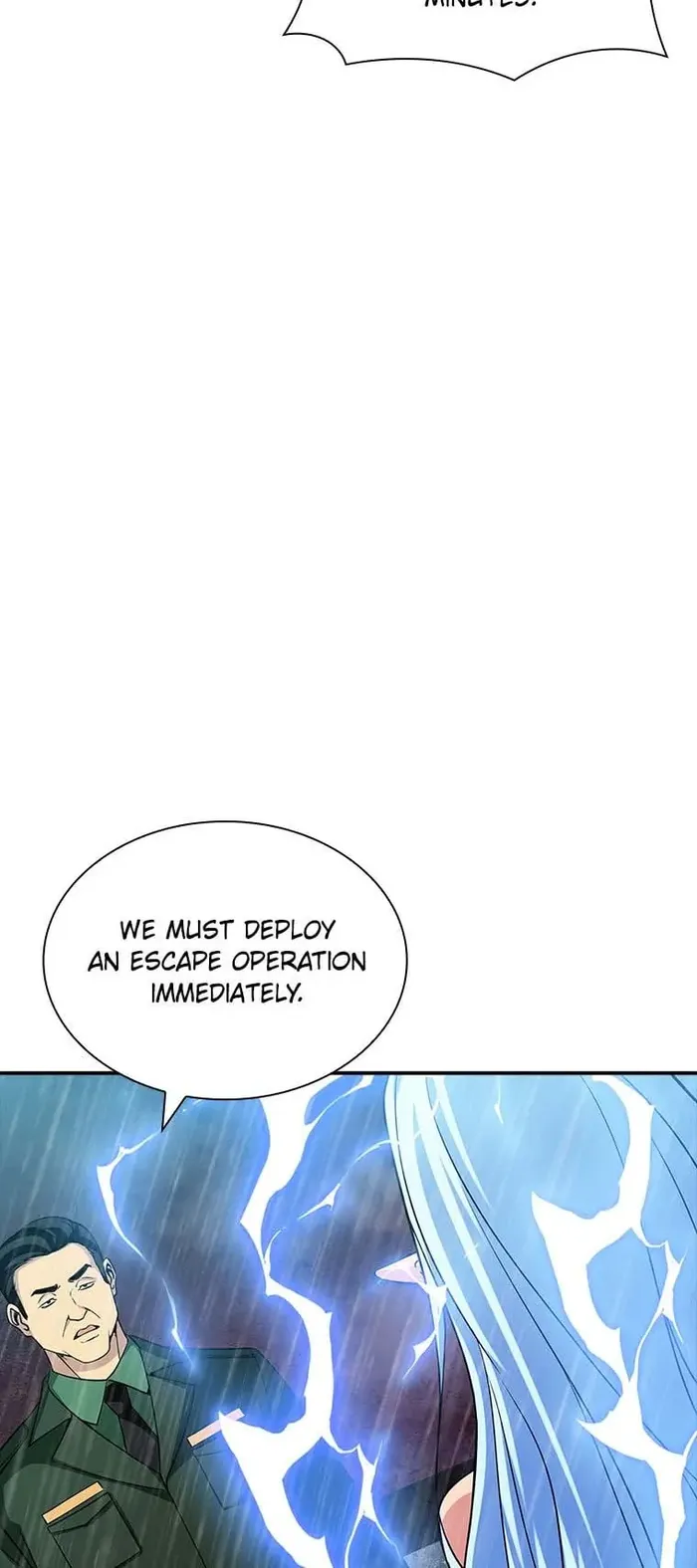Page 7 of Chapter 59
