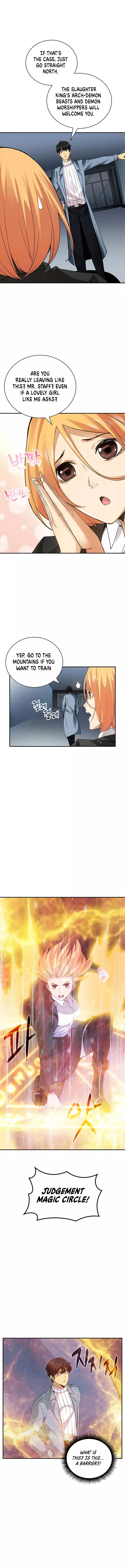 Page 6 of Chapter 5
