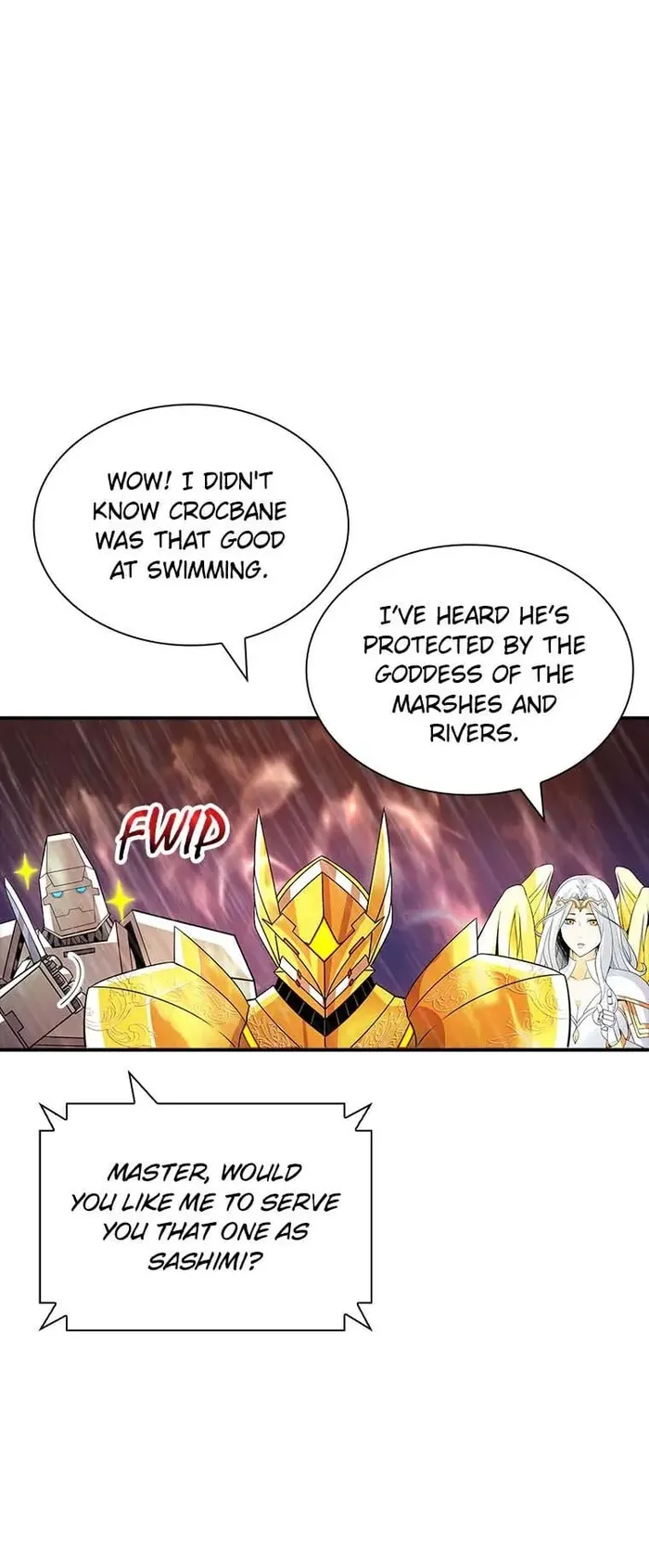 Page 6 of Chapter 60