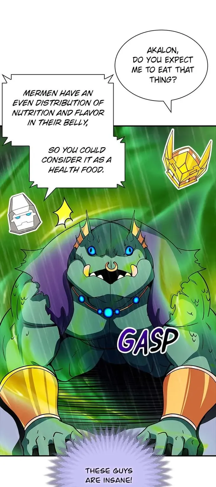Page 7 of Chapter 60