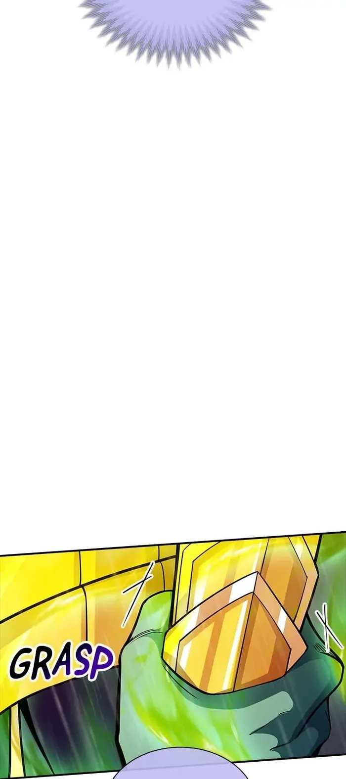 Page 8 of Chapter 60