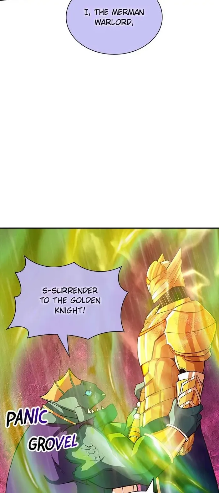 Page 9 of Chapter 60