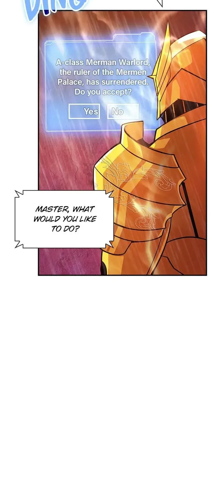 Page 11 of Chapter 60