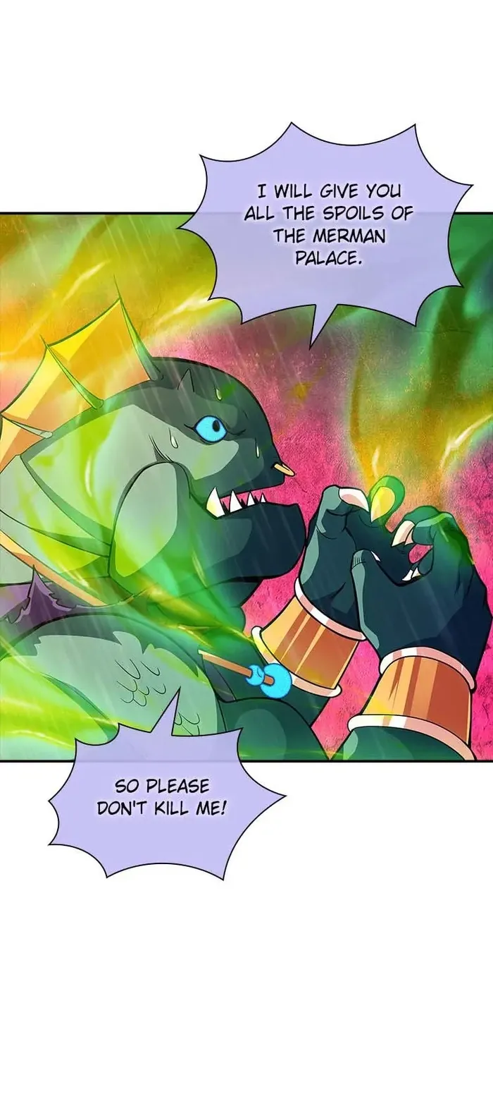 Page 12 of Chapter 60