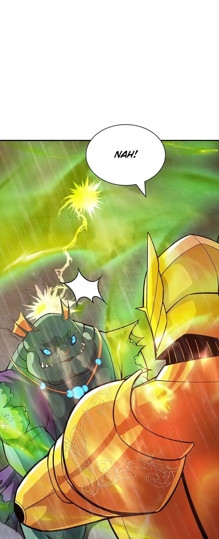Page 13 of Chapter 60