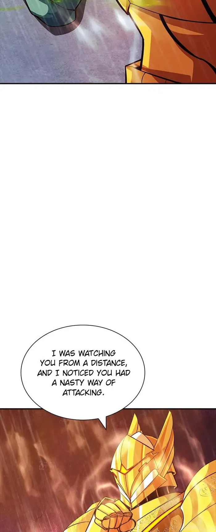 Page 14 of Chapter 60