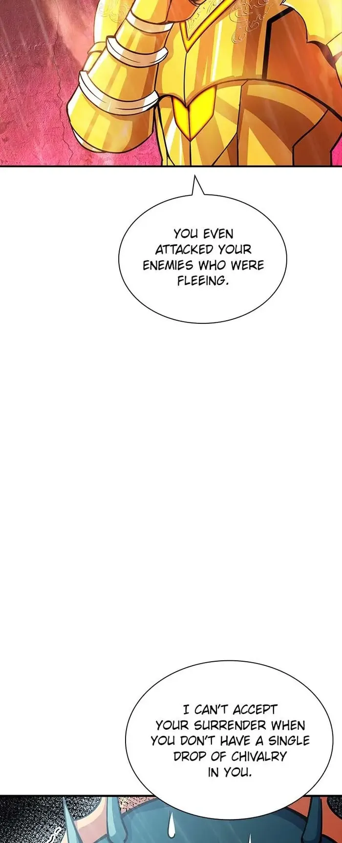 Page 15 of Chapter 60