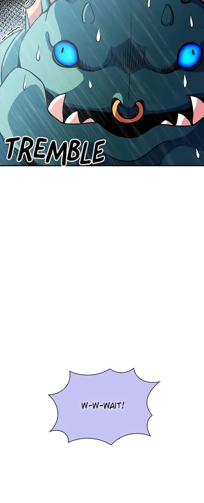 Page 16 of Chapter 60
