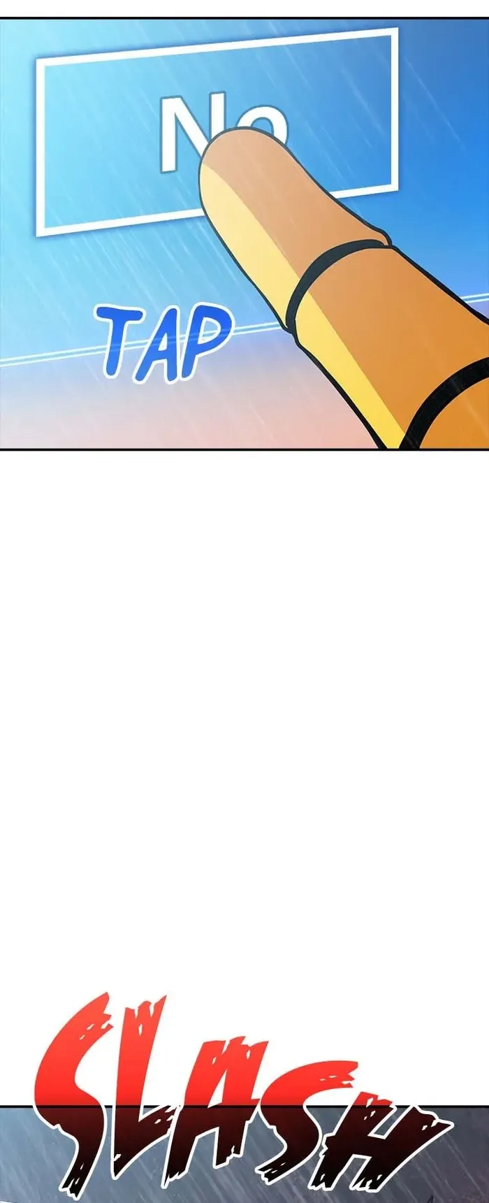 Page 17 of Chapter 60