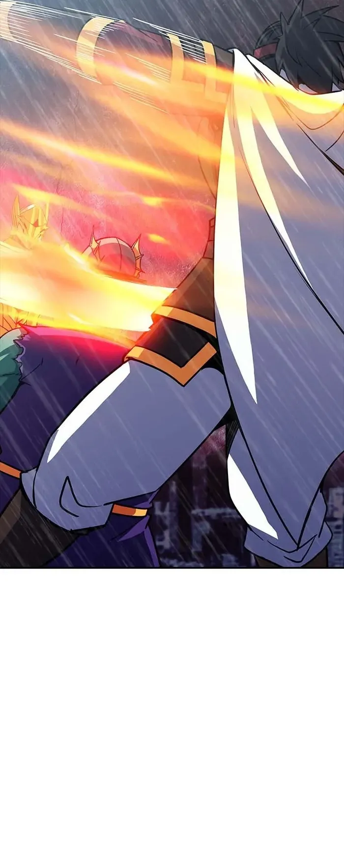 Page 18 of Chapter 60