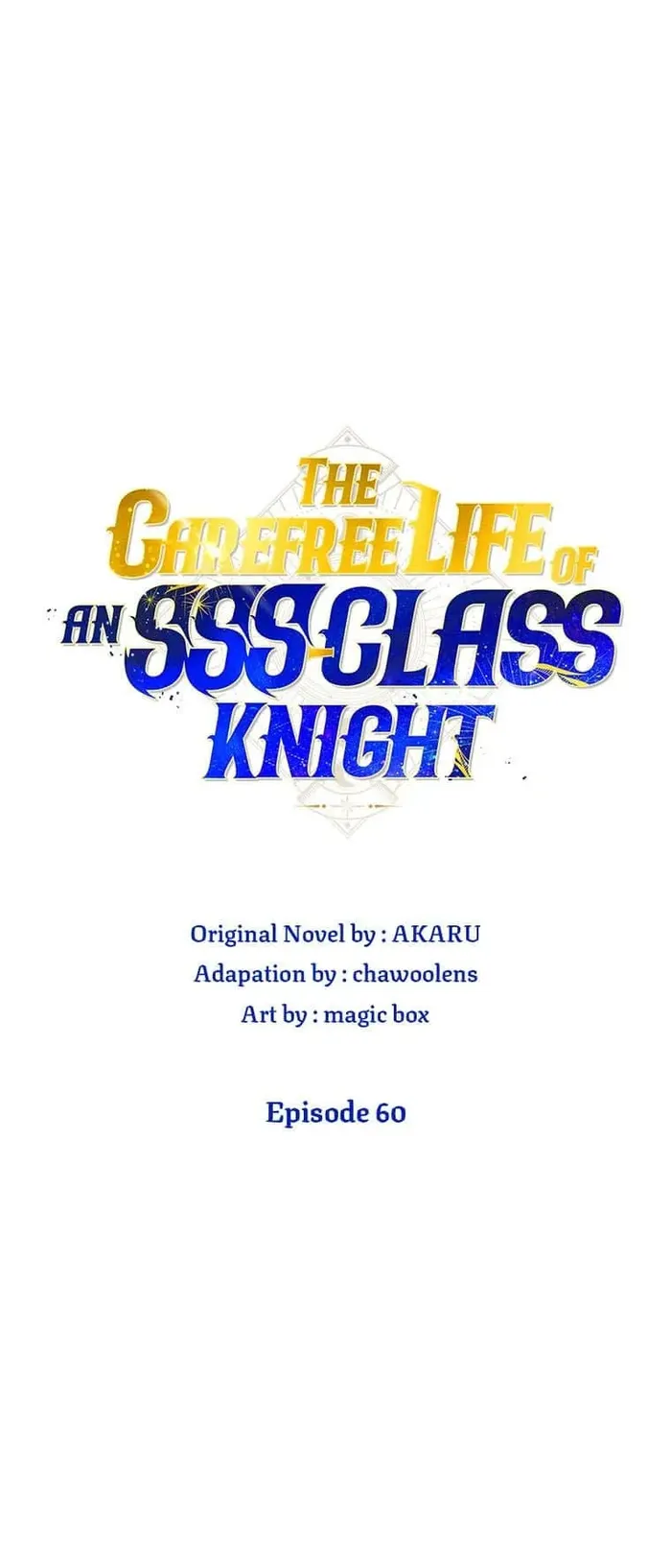 Page 19 of Chapter 60