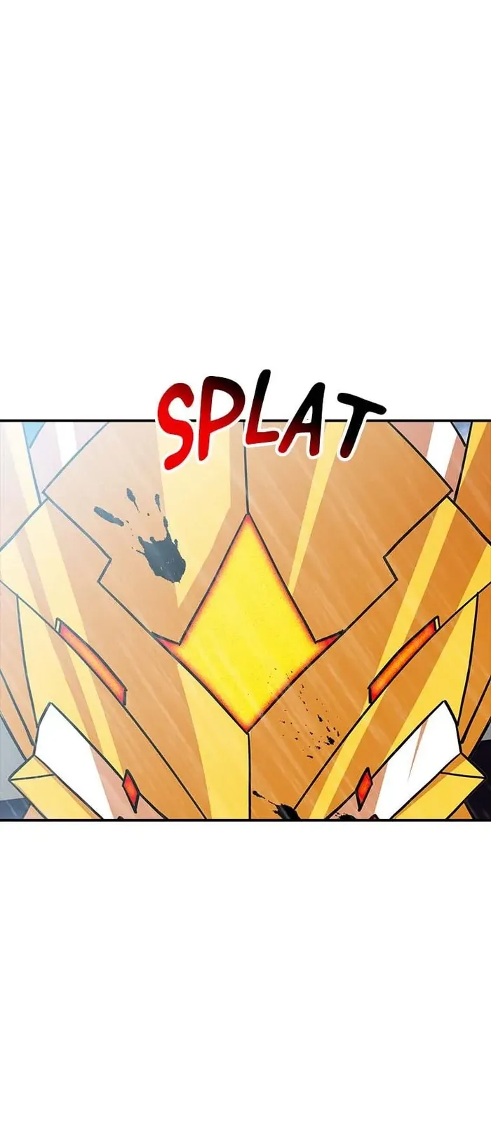 Page 20 of Chapter 60