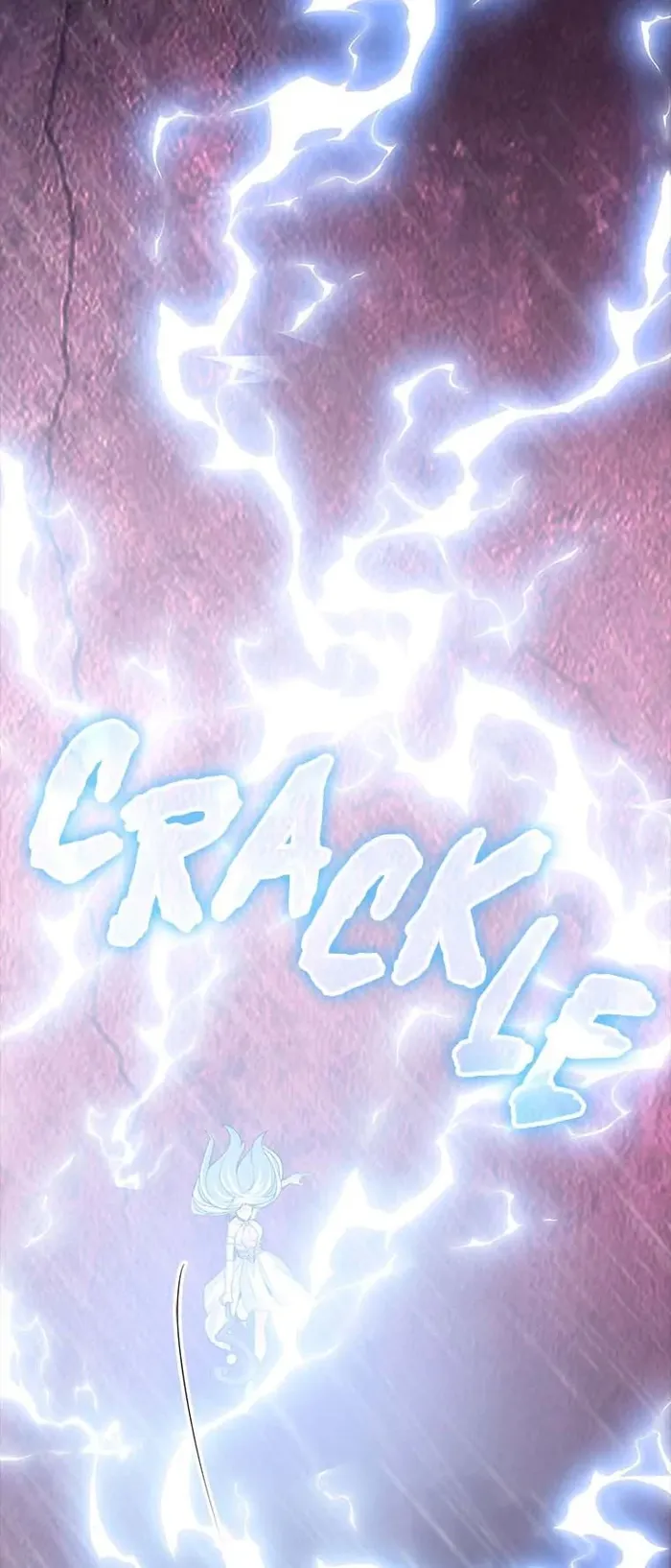 Page 22 of Chapter 60