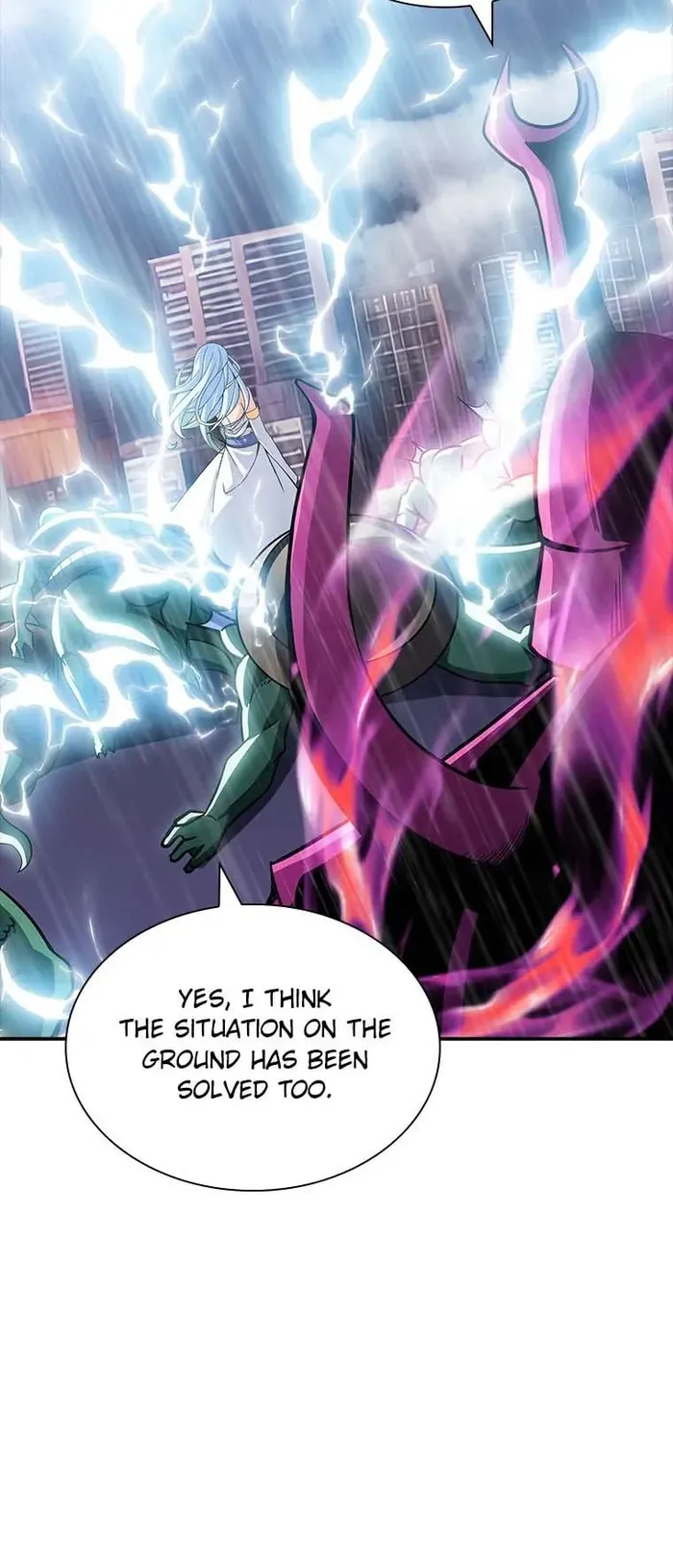 Page 24 of Chapter 60