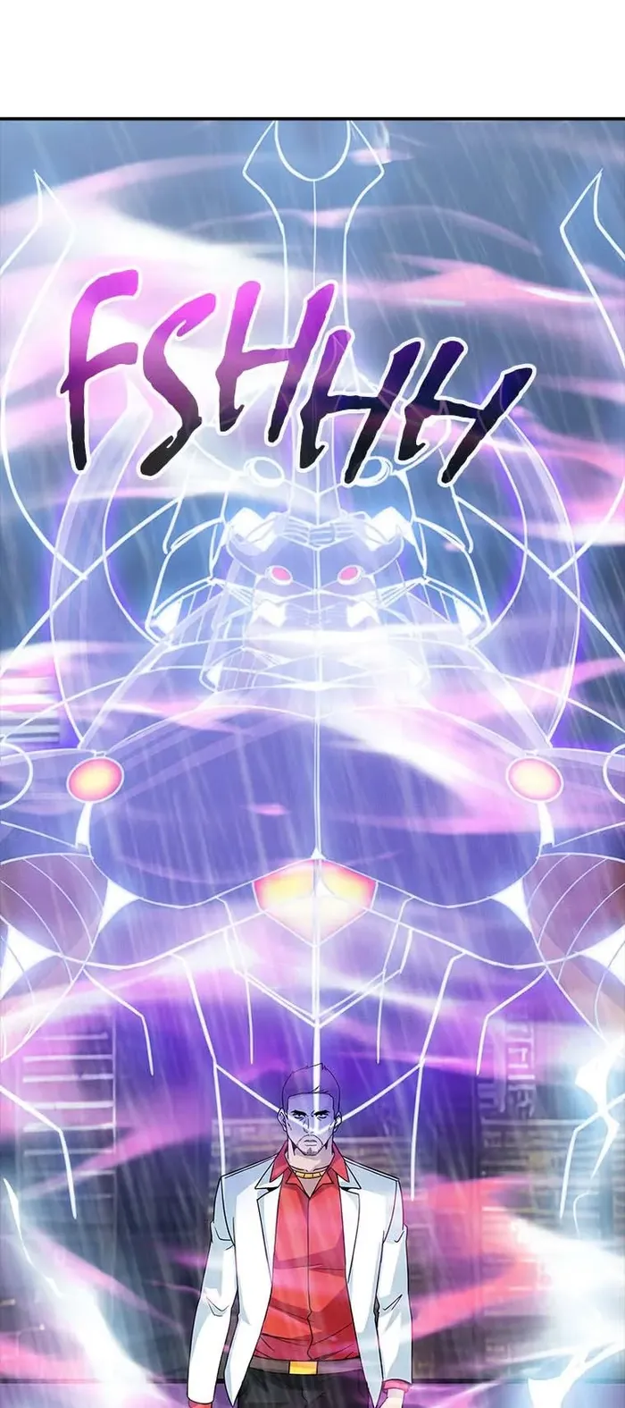 Page 25 of Chapter 60