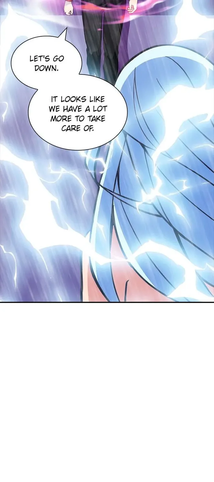 Page 26 of Chapter 60