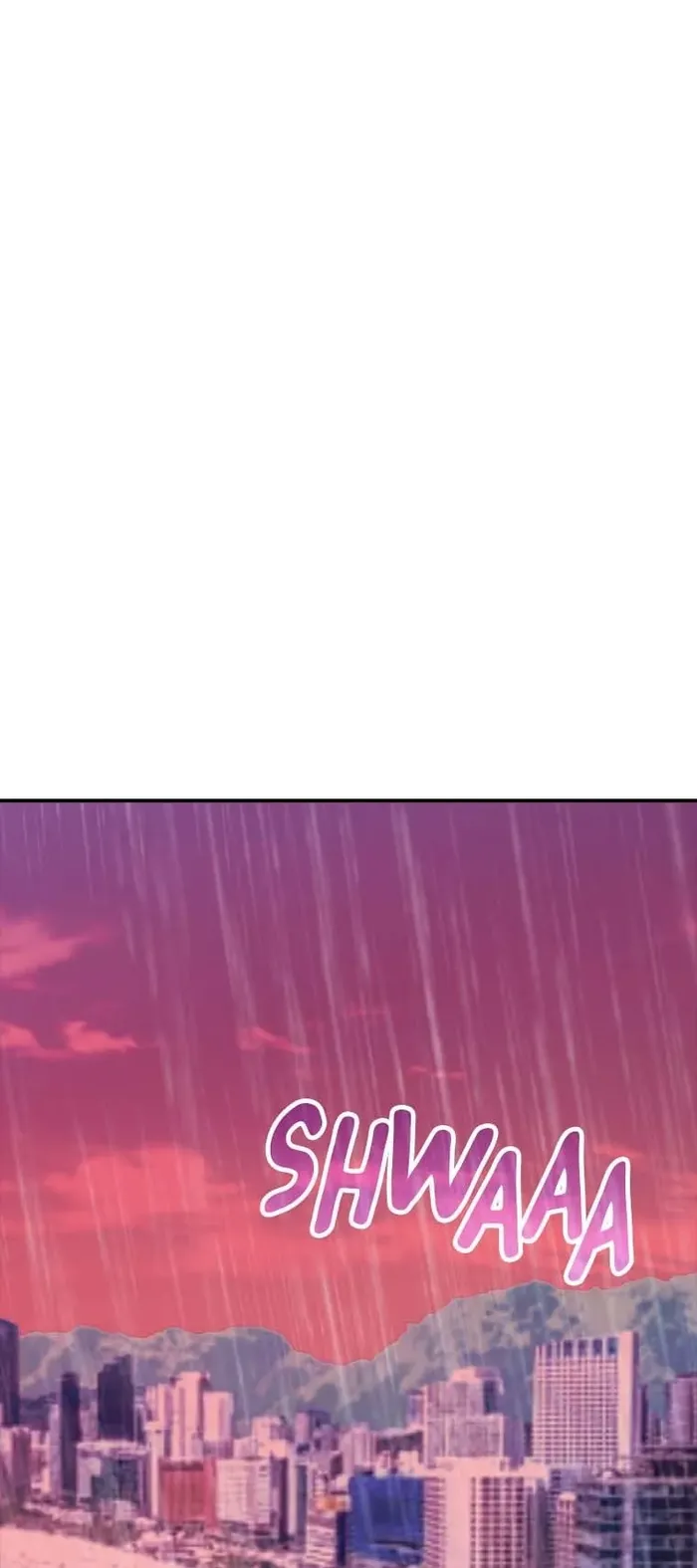 Page 27 of Chapter 60