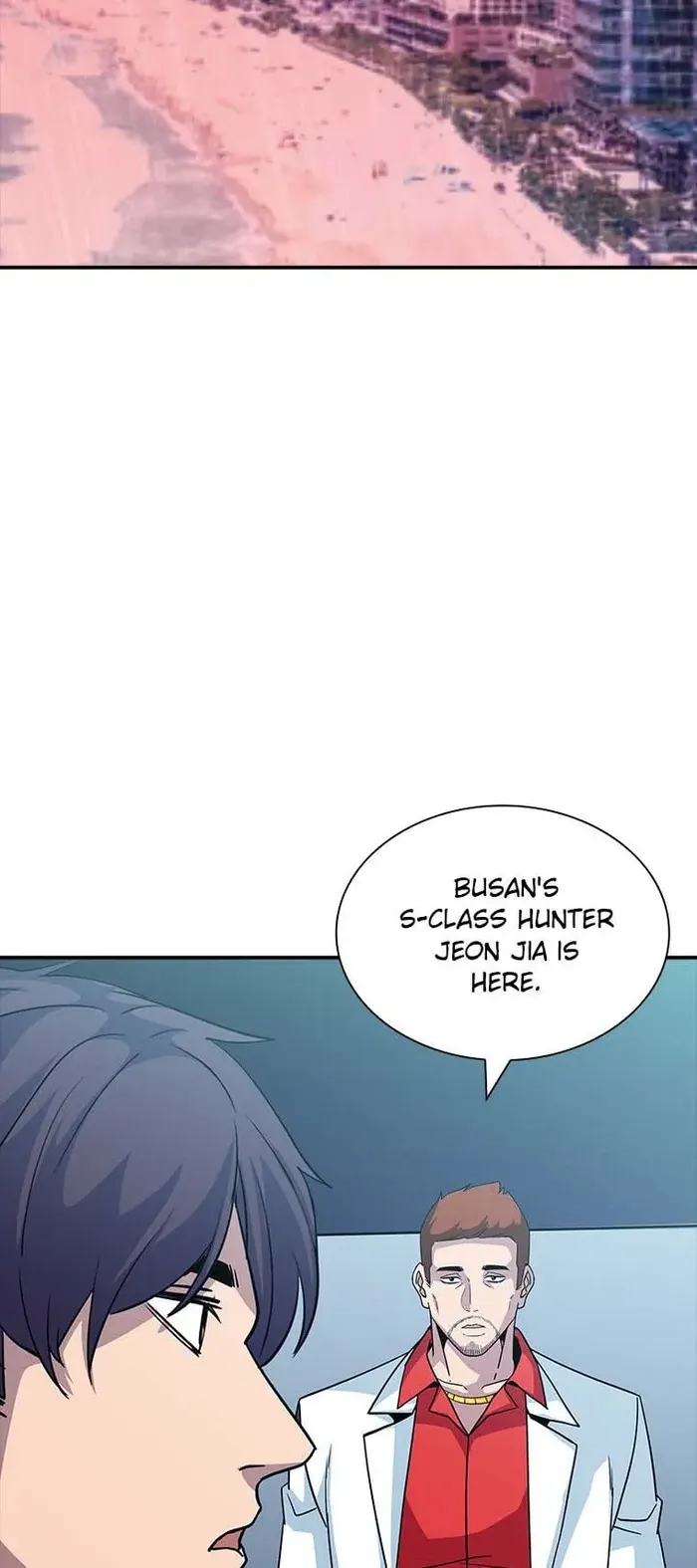 Page 28 of Chapter 60