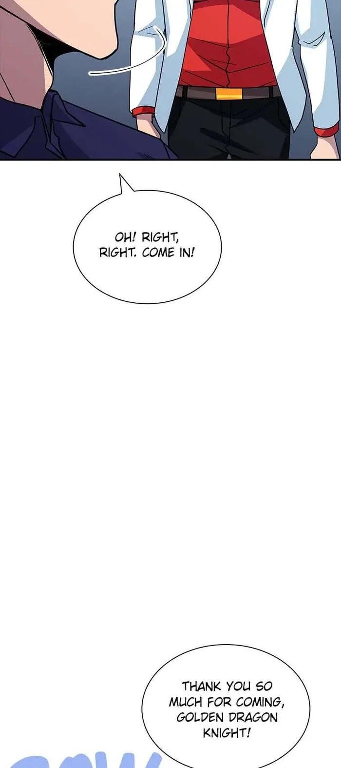 Page 29 of Chapter 60