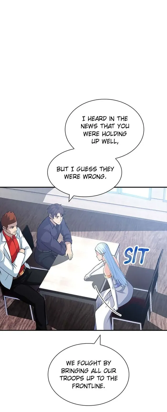 Page 31 of Chapter 60