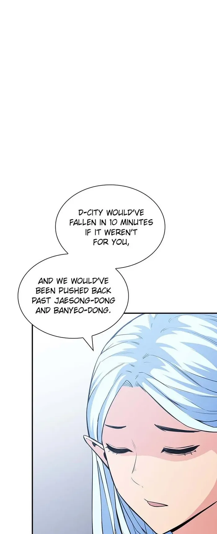 Page 32 of Chapter 60