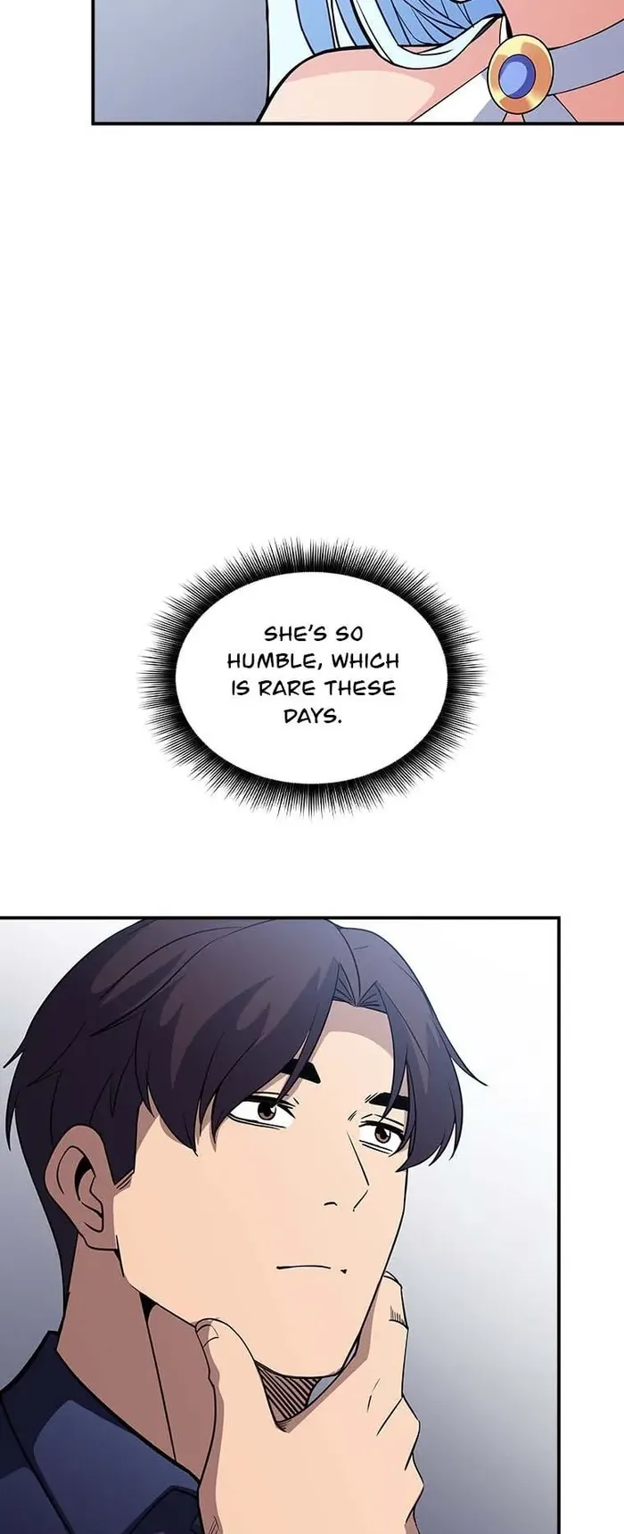Page 33 of Chapter 60
