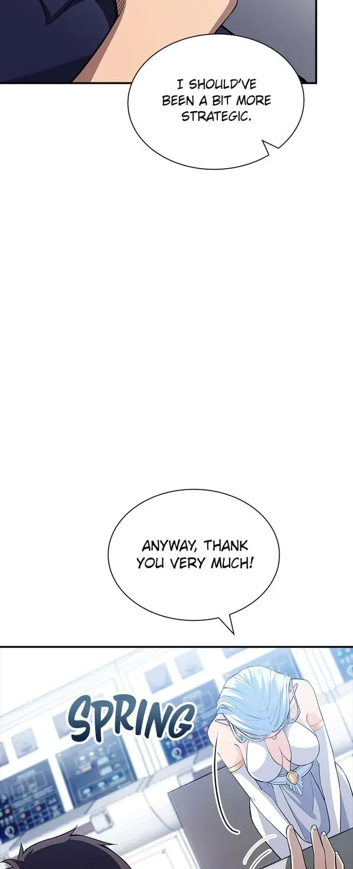 Page 34 of Chapter 60
