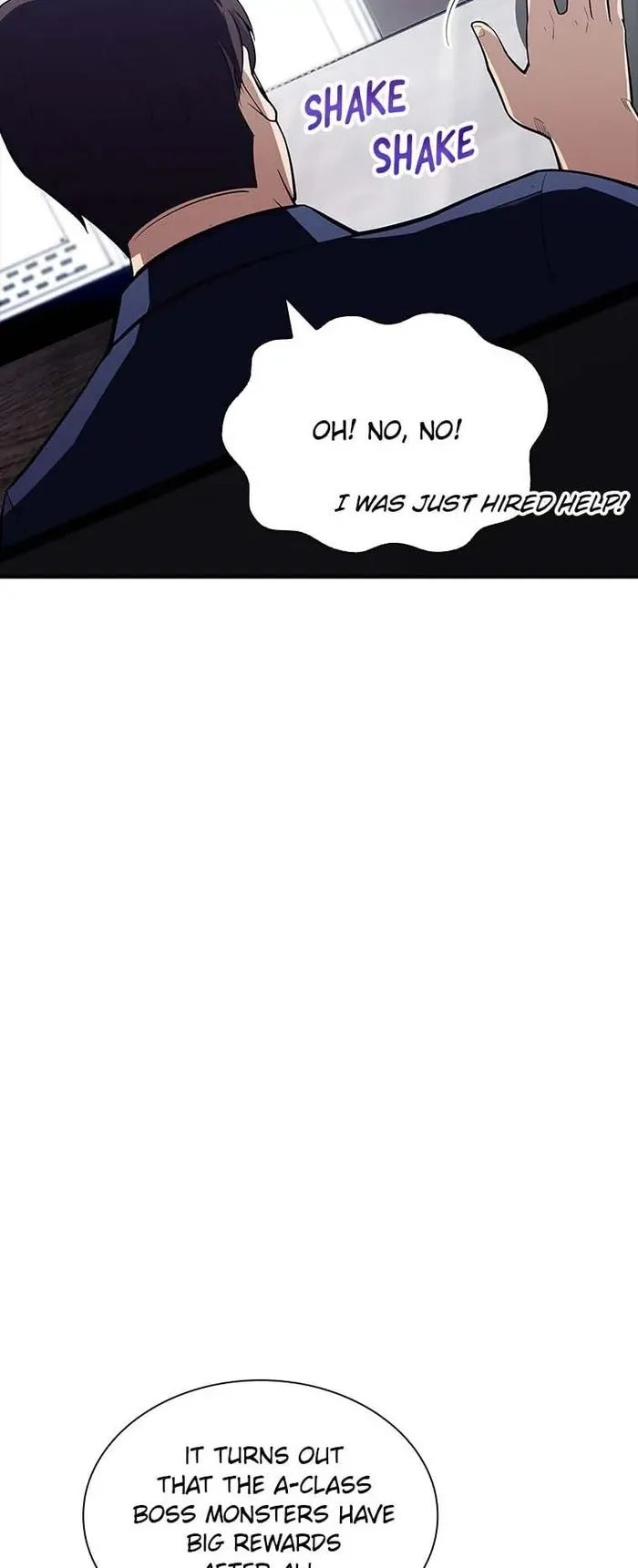 Page 35 of Chapter 60