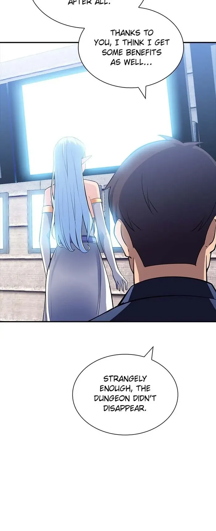 Page 36 of Chapter 60