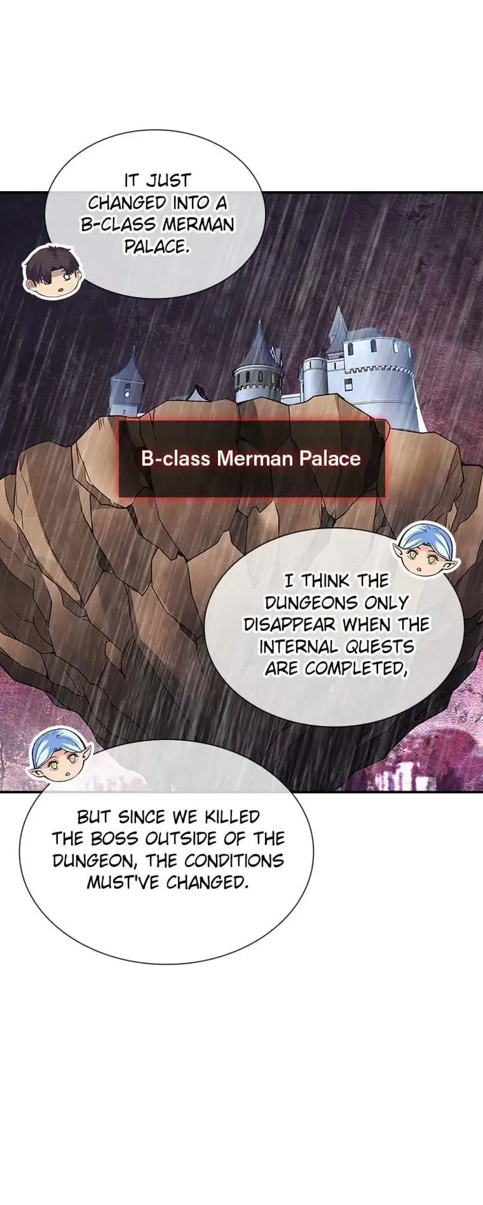 Page 37 of Chapter 60
