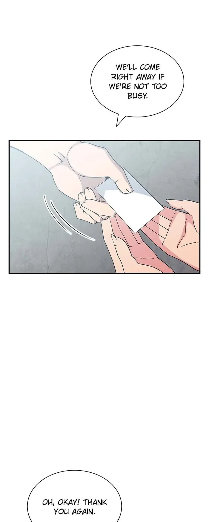 Page 39 of Chapter 60