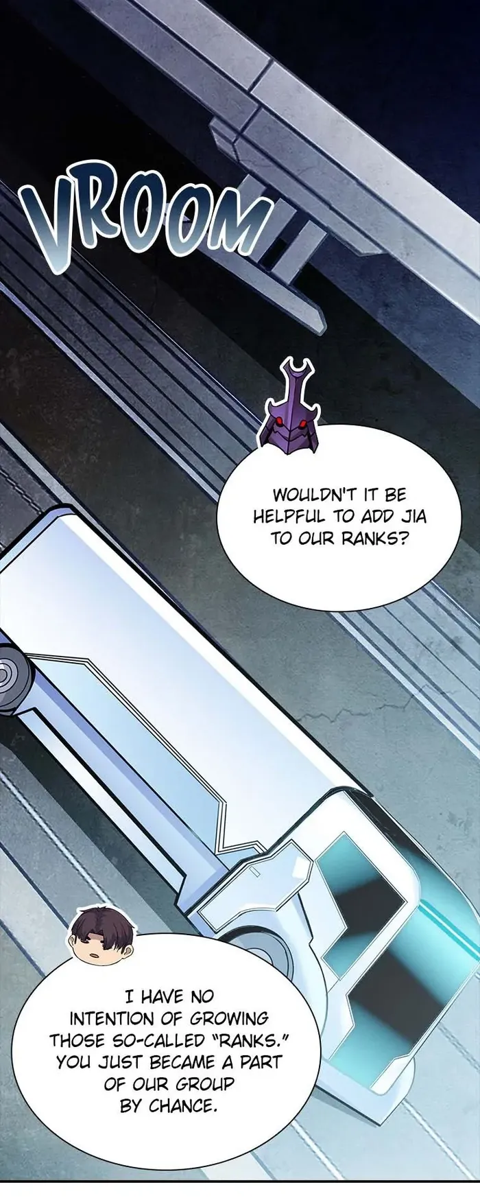 Page 42 of Chapter 60