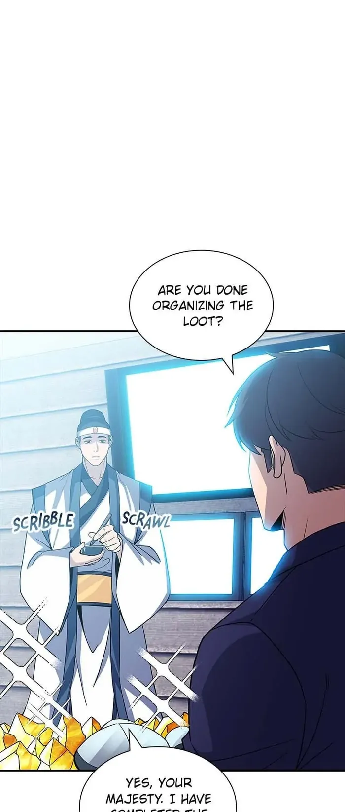 Page 43 of Chapter 60