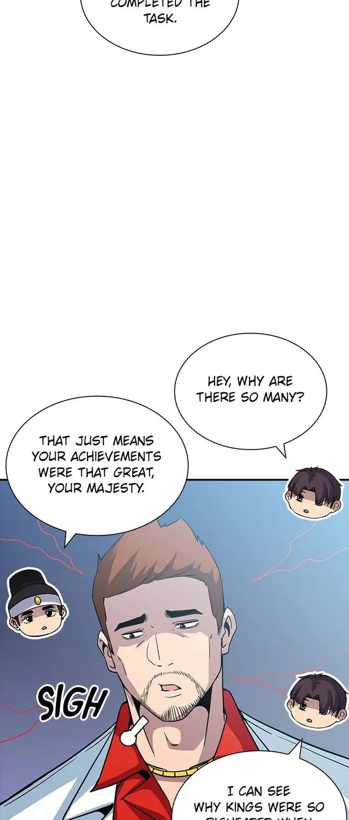 Page 44 of Chapter 60