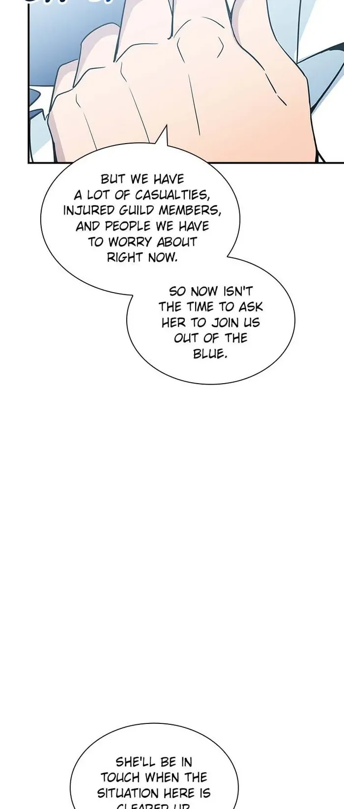 Page 46 of Chapter 60