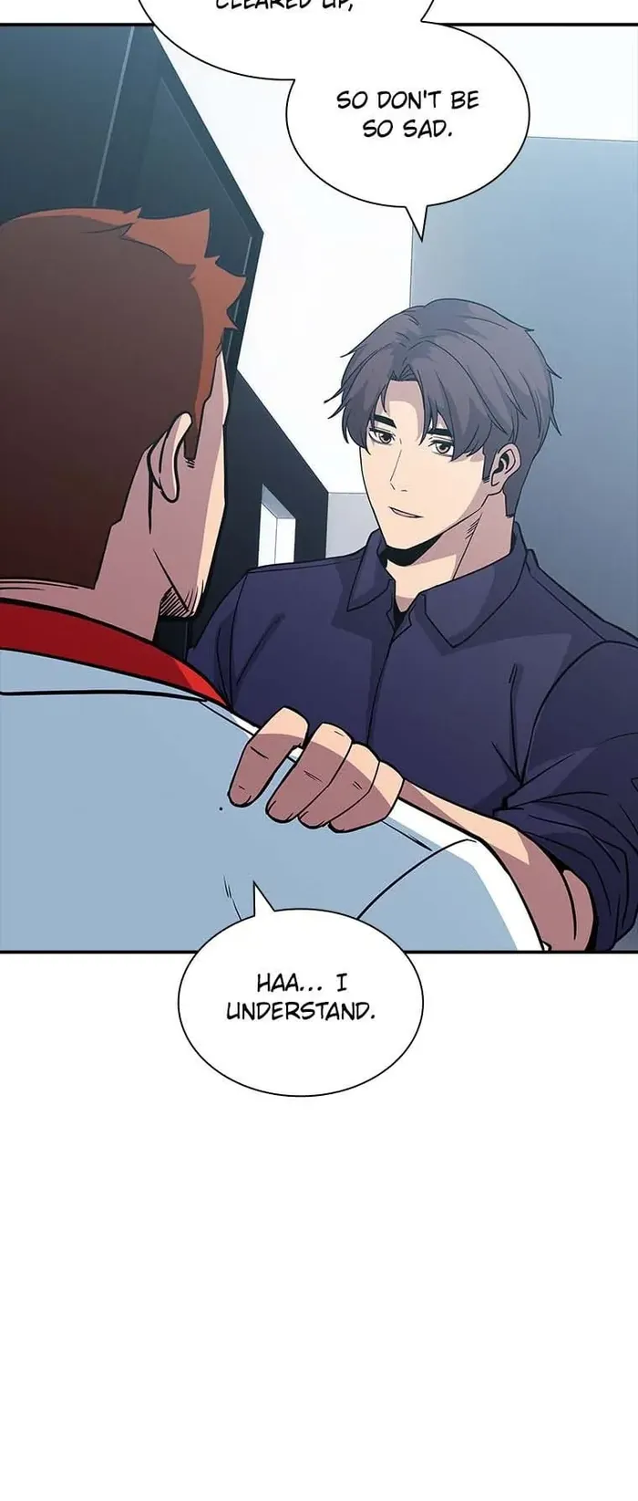 Page 47 of Chapter 60