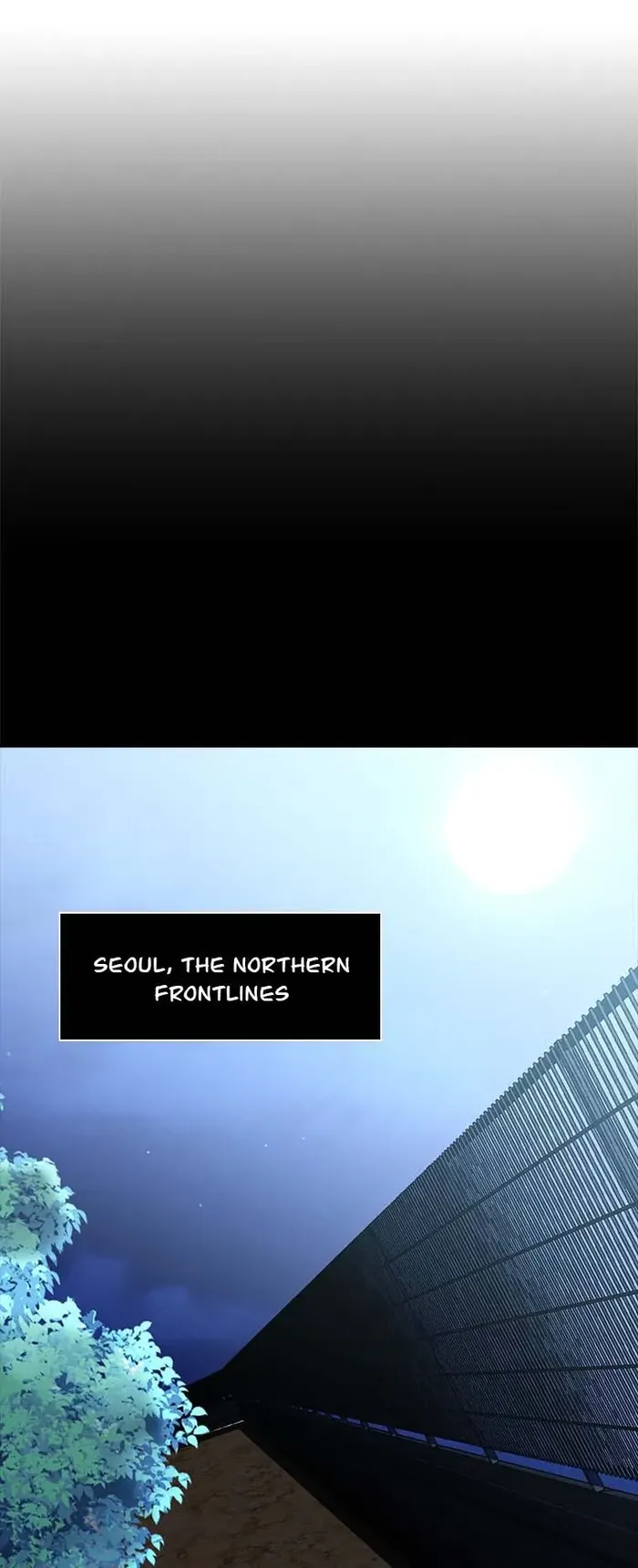 Page 48 of Chapter 60