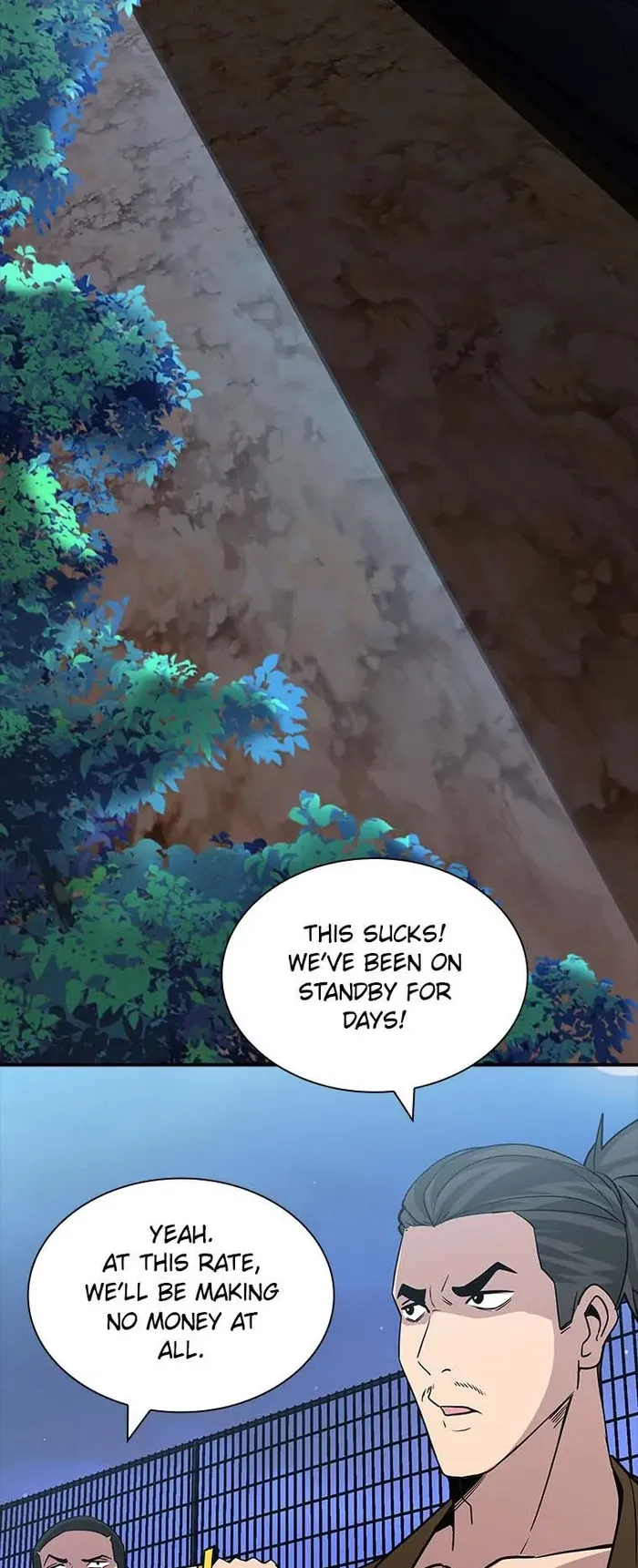Page 49 of Chapter 60