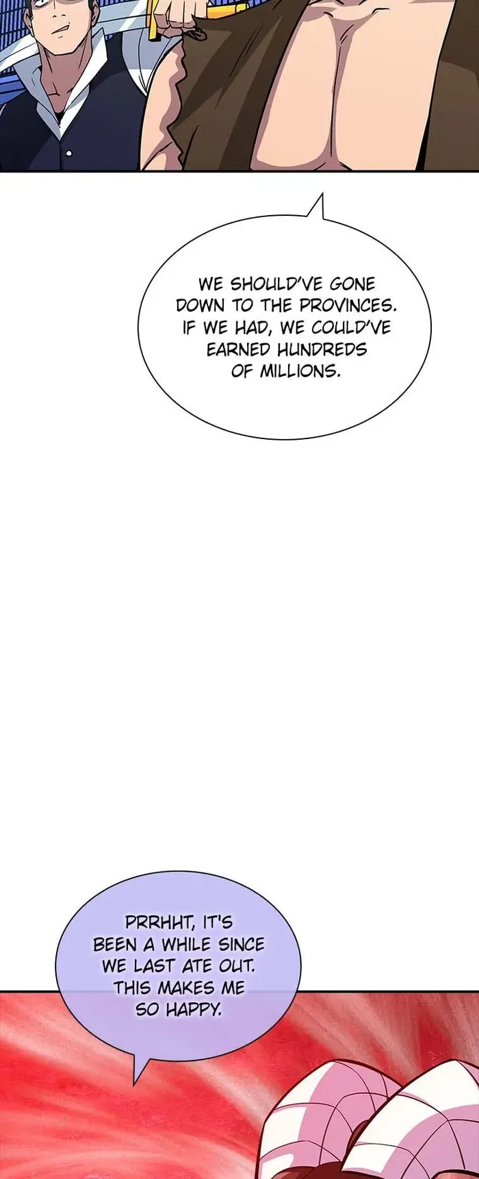 Page 50 of Chapter 60