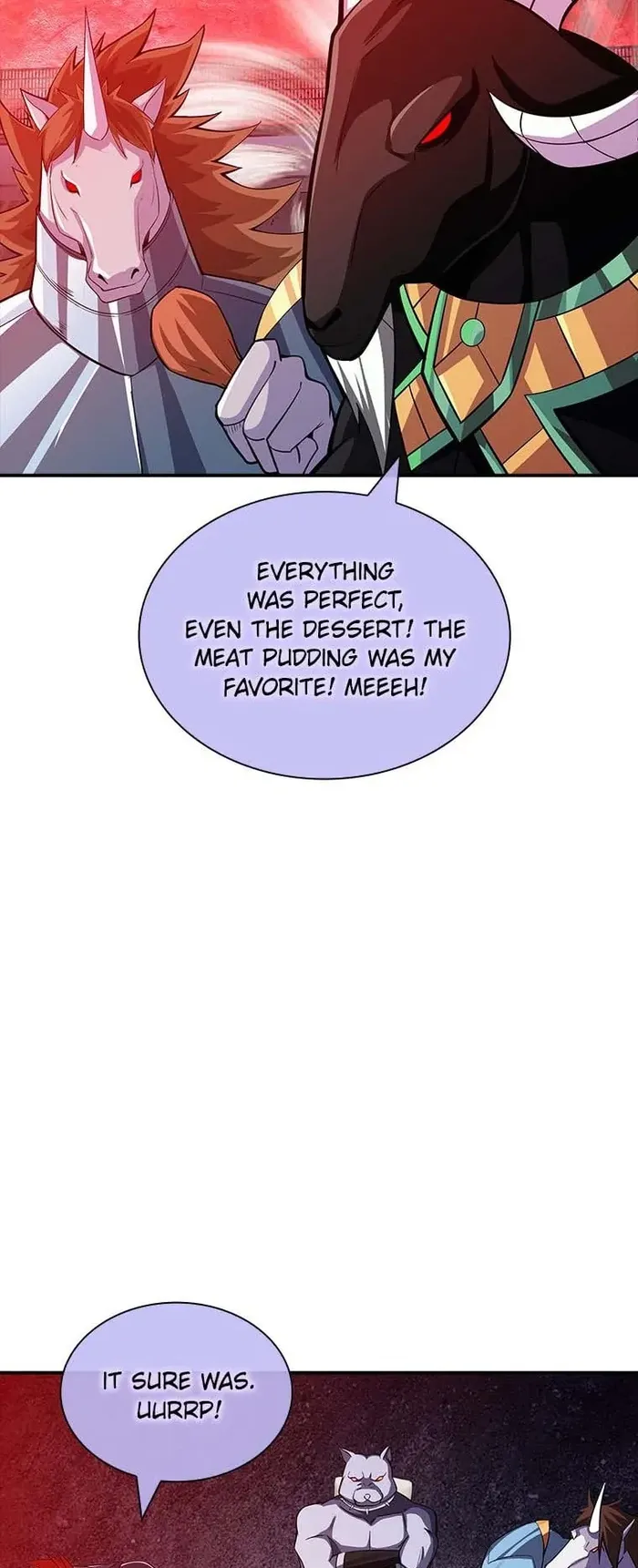 Page 51 of Chapter 60