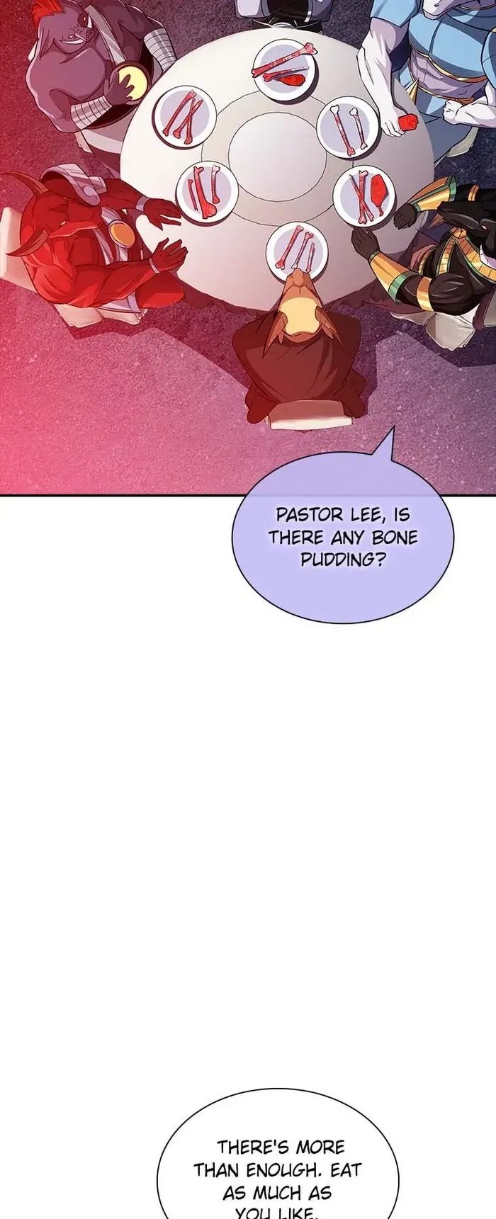 Page 52 of Chapter 60