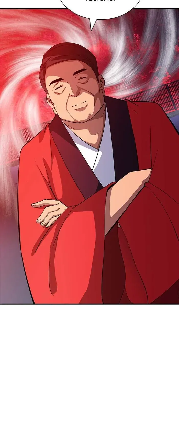 Page 53 of Chapter 60