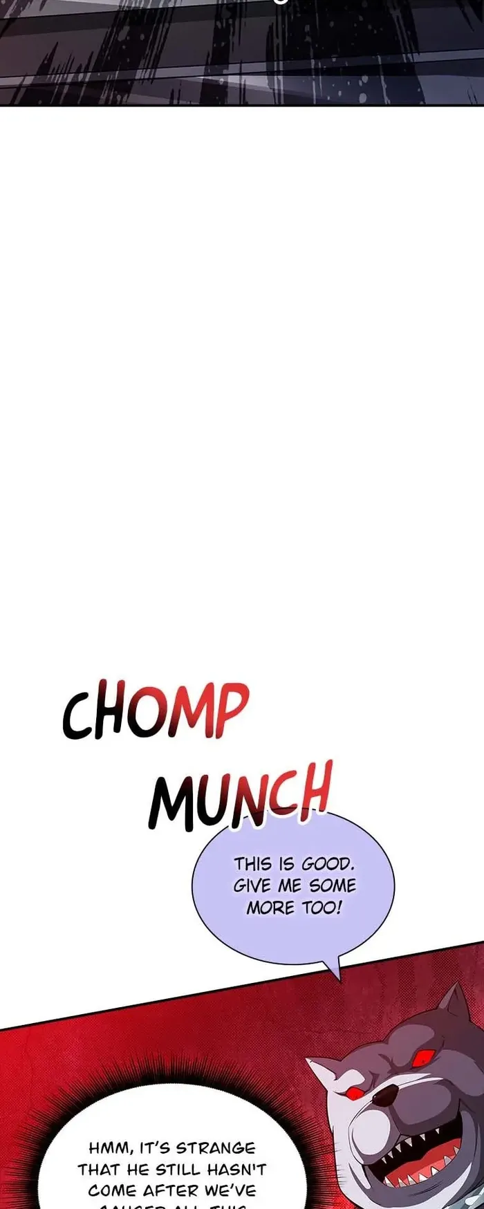 Page 55 of Chapter 60
