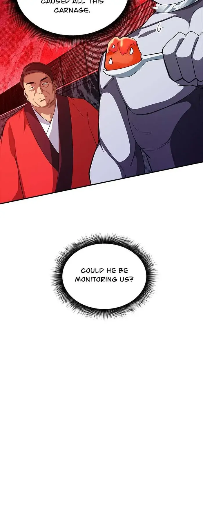 Page 56 of Chapter 60